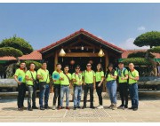 <b>Notice</b>: Array to string conversion in <b>/home/u910931165/domains/tanviettravel.com.vn/public_html/catalog/view/theme/default/template/album/album_image.tpl</b> on line <b>44</b>Array